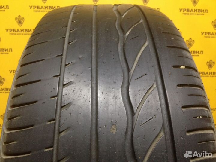 Bridgestone Turanza ER300 215/55 R16 93V