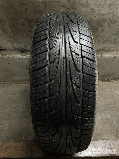 Cordiant Sport 195/65 R15
