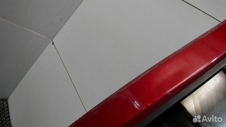 Дверь боковая Jeep Commander, 2006