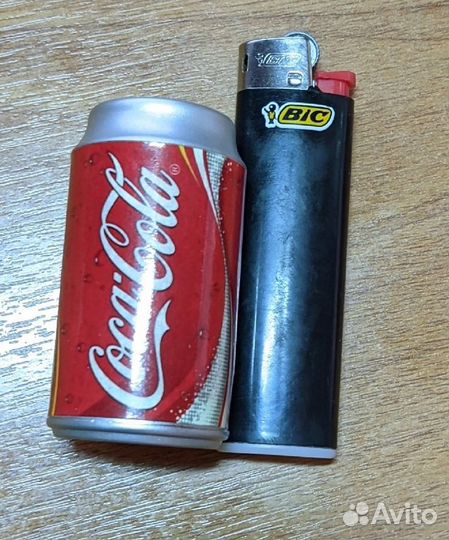 Радио Coca-cola