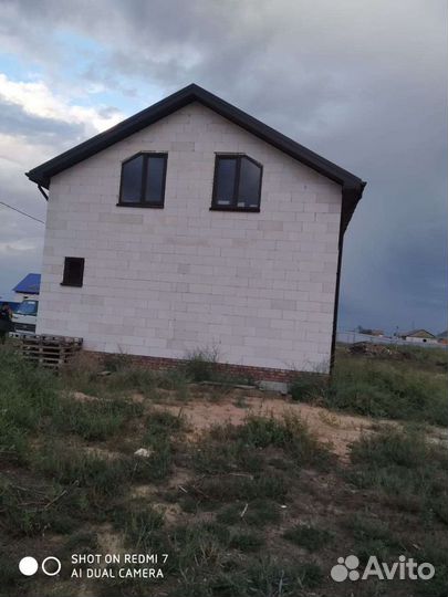 Пластиковые окна и двери пвх