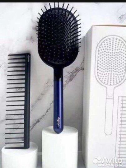 Расческа dyson оригинал
