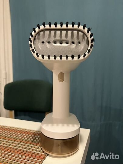 Отпариватель для одежды VLK Sorento 5000