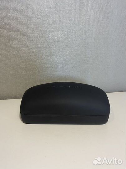 Футляр для очков Pierre Cardin оригинал