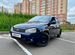 ВАЗ (LADA) Kalina 1.4 MT, 2009, 150 000 км с пробегом, цена 163000 руб.