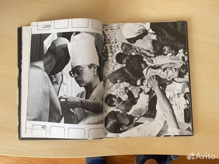 Александр Секретарев «Последний репортаж»