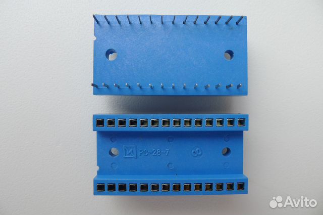 Транзисторы кт826Б