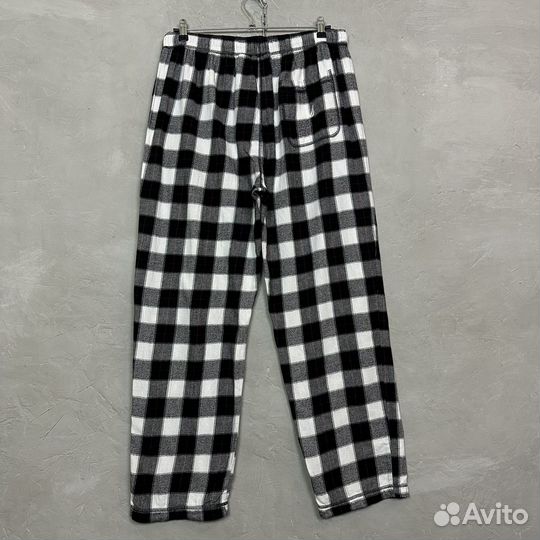 Nautica Sleepwear Пижамные Штаны