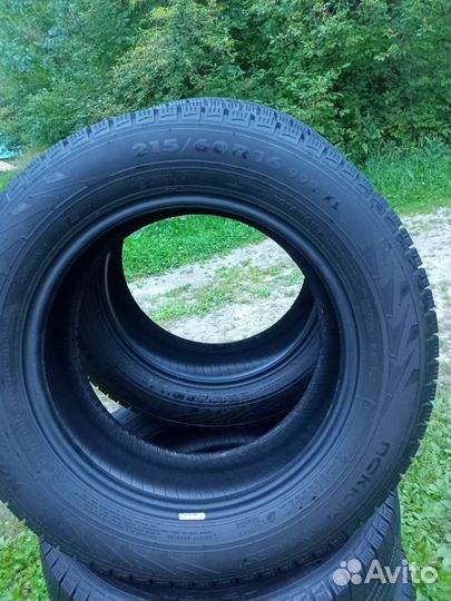 Авторезина