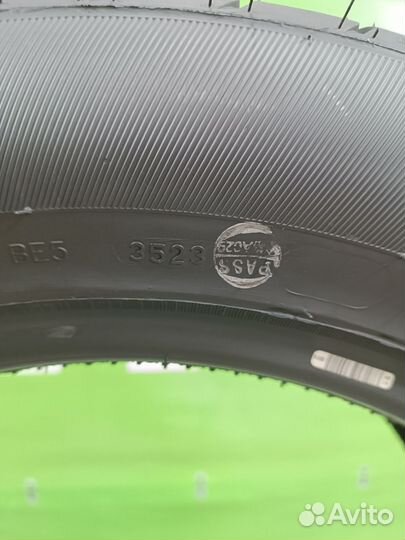 Arivo Ultra ARZ5 255/55 R18 105V