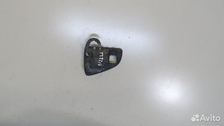 Джойстик мультимедиа Opel Insignia, 2014