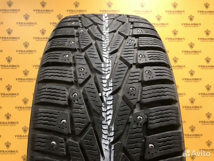 Nokian Tyres Nordman 7 215/60 R16 99T