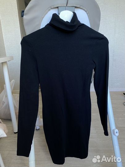 Вещи женские пакетом 42