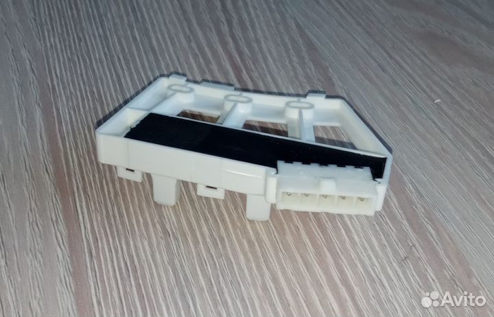 Таходатчик стиральной машины LG 6501KW2001J