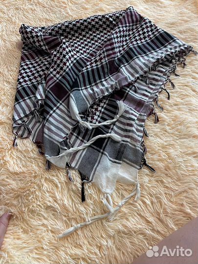 Платок арафатка