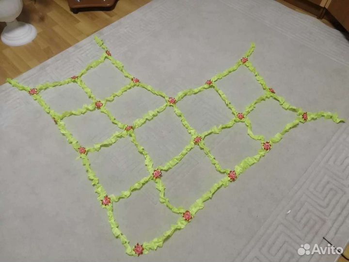 Свадебные аксессуары