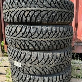 Tunga Nordway 2 175/65 R14