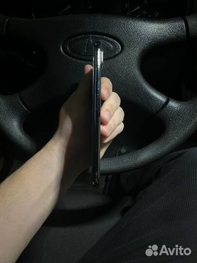 iPhone Xs Max, 64 ГБ