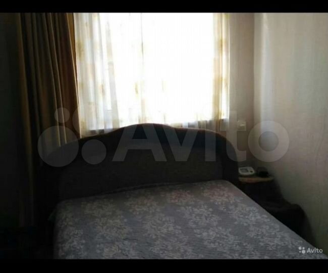 Дом 65 м² на участке 22 сот.