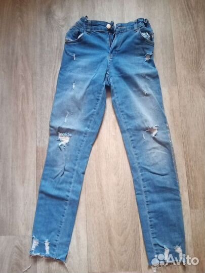 Продам женские вещи пакетом