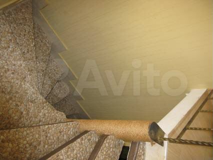 2-к. квартира, 42 м², 1/2 эт.