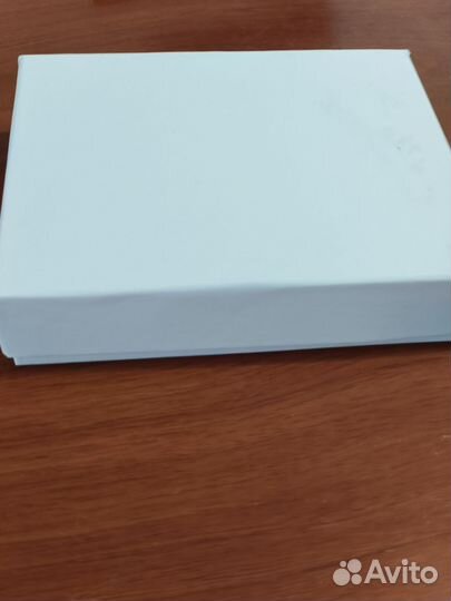 Коробки для упаковки подарков