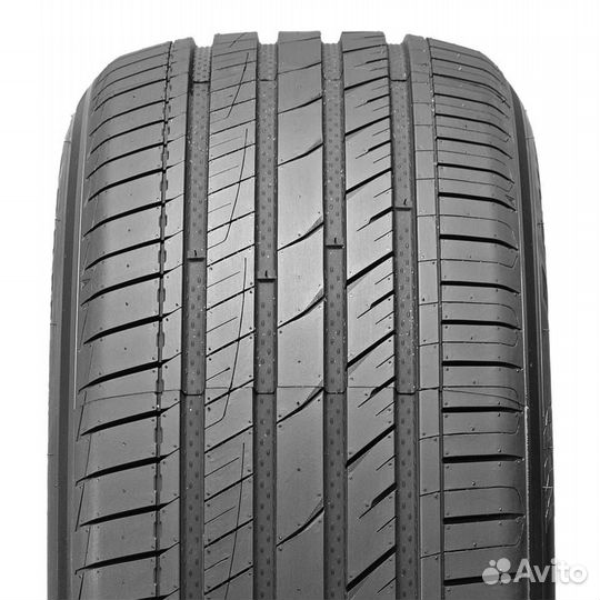 Landsail Rapid Dragon SUV 235/50 R19