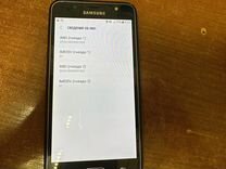 Samsung galaxy J5 (2016) SM-J510 F/FN/DS