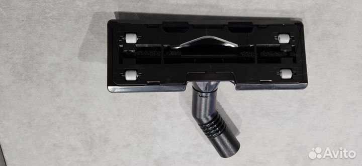 Насадка для пылесоса Кирби Электровеник оригинал