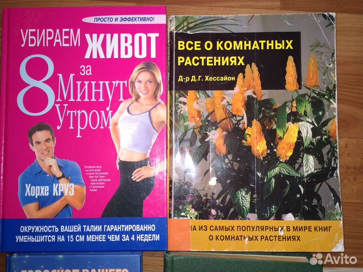 Карие накладки (Садовая