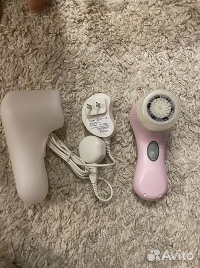Clarisonic mia 2