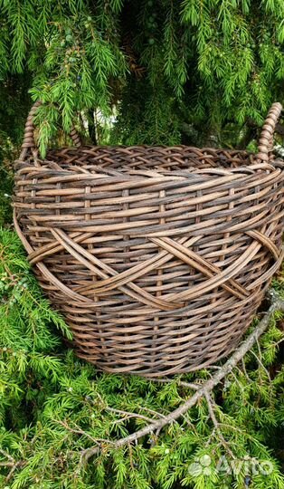 Кашпо для цветов уличное