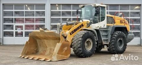 Разбираем TCM