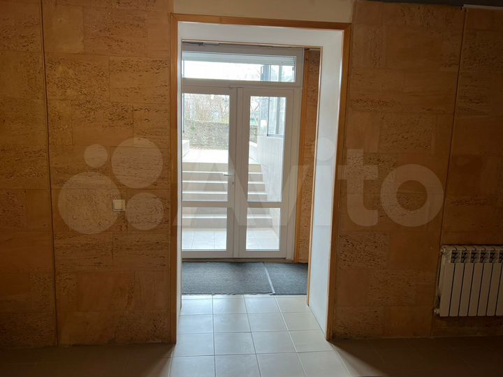 Продам помещение, 305 м²