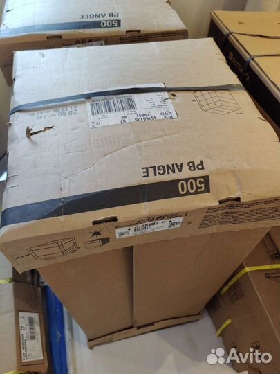 Боксерский мешок 500 гильза красный outshock Х