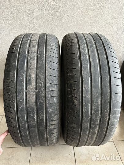 Bridgestone Alenza 001 245/50 R19