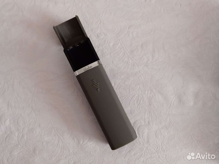 Чехол для очков