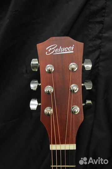 Гитара для начинающих