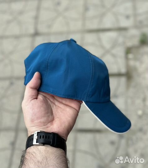 Кепка бейсболка