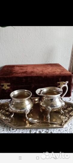 Набор для чая