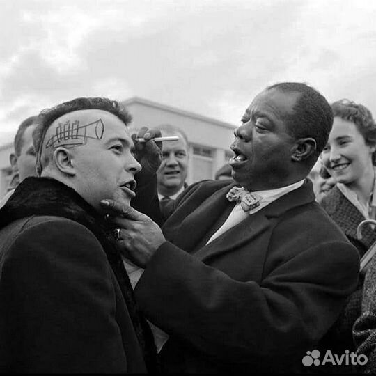 Репетитор по гитаре