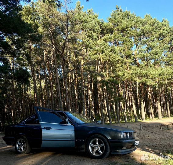 Диски r16 225/55 с зимней резиной