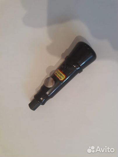 Манки на Косулю 