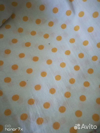 Пеленки детские