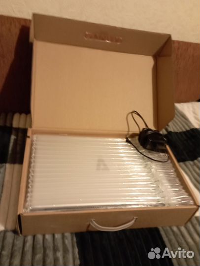 Ноутбук AZ-1301 13.3