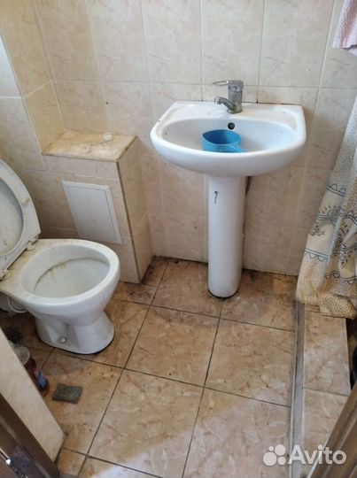 Уборка. Клининг Уборка после ремонта, генеральная