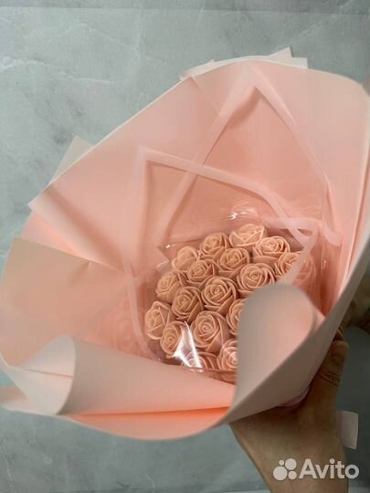 Шоколадные букеты к 1 сентября