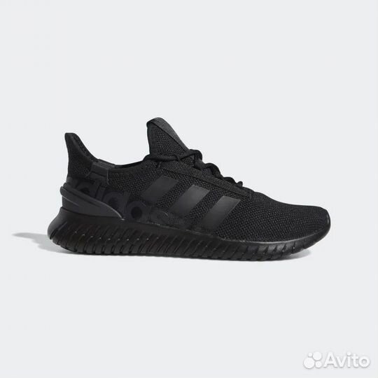 Adidas мужские кроссовки