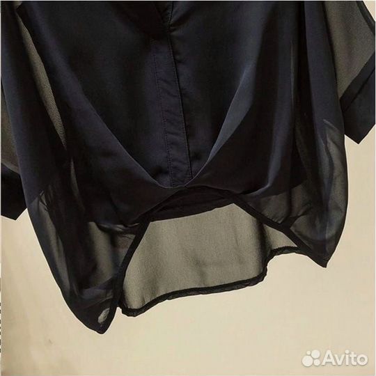 Блузка женская