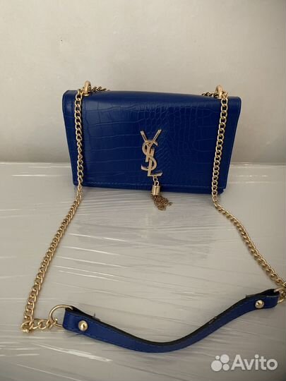 Женская сумка